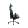 Diablo Chairs X-EYE PRIME CHAIR FOREST GREEN - 1527037 - zdjęcie 5
